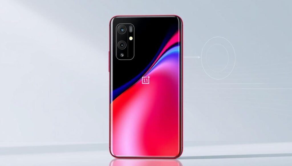 Oneplus Nord CE4 Lite 5G: Powerful 5G on a Budget