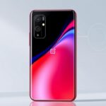 Oneplus Nord CE4 Lite 5G: Powerful 5G on a Budget