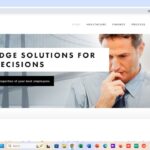 IntelliX
